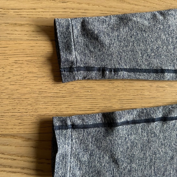 Gymshark Flex Leggings - Picture 4 of 5